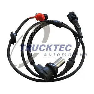 07.35.214 TRUCKTEC AUTOMOTIVE