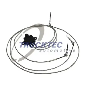 2604683 SCANIA