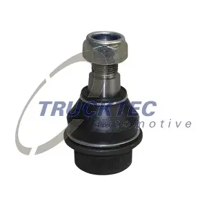 02.31.023 TRUCKTEC AUTOMOTIVE