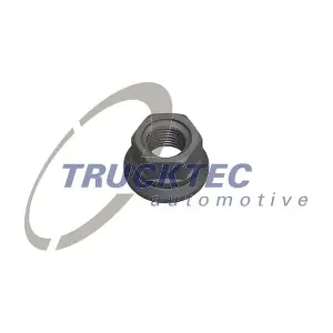 04.33.010 TRUCKTEC AUTOMOTIVE