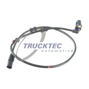 02.42.383 TRUCKTEC AUTOMOTIVE