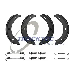 02.35.046 TRUCKTEC AUTOMOTIVE