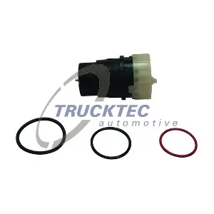 02.42.284 TRUCKTEC AUTOMOTIVE