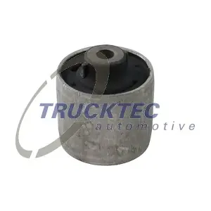 07.31.080 TRUCKTEC AUTOMOTIVE