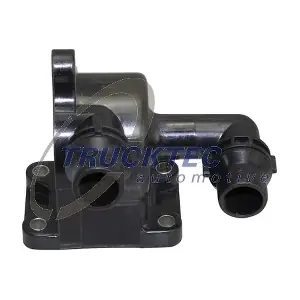 08.10.043 TRUCKTEC AUTOMOTIVE