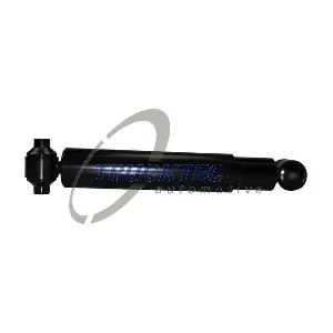 0130199 TRUCKTEC AUTOMOTIVE