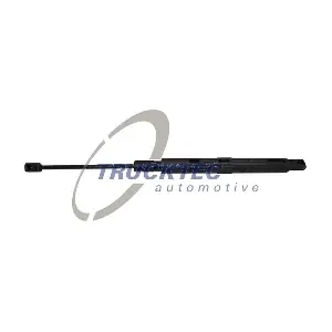 02.60.569 TRUCKTEC AUTOMOTIVE