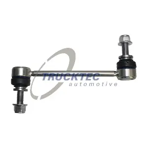 22.31.014 TRUCKTEC AUTOMOTIVE