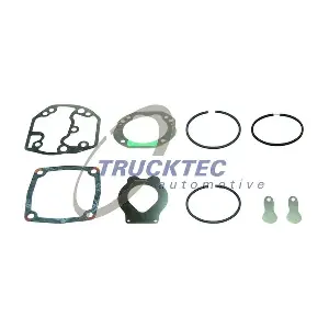 01.43.460 TRUCKTEC AUTOMOTIVE