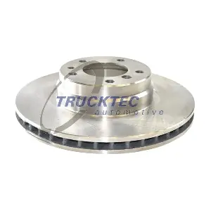 0834041 TRUCKTEC AUTOMOTIVE
