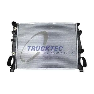 02.40.150 TRUCKTEC AUTOMOTIVE