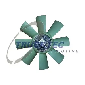 04.19.006 TRUCKTEC AUTOMOTIVE