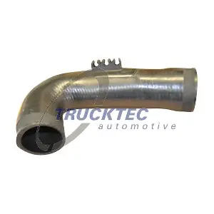 07.14.055 TRUCKTEC AUTOMOTIVE
