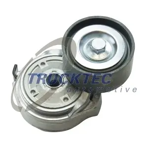 05.19.025 TRUCKTEC AUTOMOTIVE