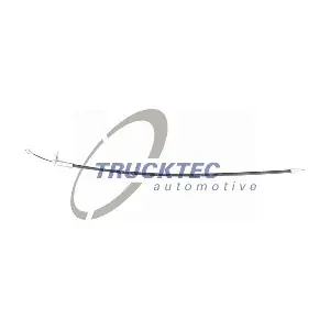 02.35.344 TRUCKTEC AUTOMOTIVE