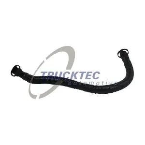 07.10.053 TRUCKTEC AUTOMOTIVE