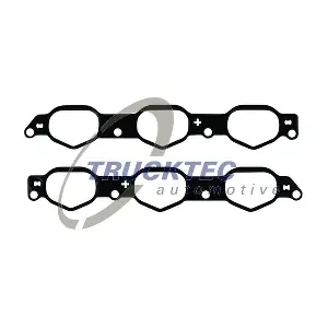 02.16.066 TRUCKTEC AUTOMOTIVE