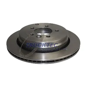 22.35.111 TRUCKTEC AUTOMOTIVE