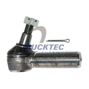 02.31.277 TRUCKTEC AUTOMOTIVE