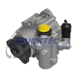 07.37.162 TRUCKTEC AUTOMOTIVE