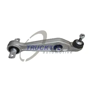 09.31.014 TRUCKTEC AUTOMOTIVE