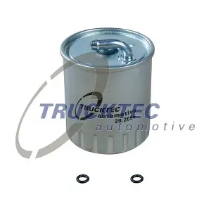 XD9277E ACDelco