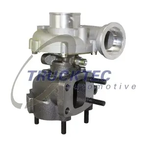 01.14.190 TRUCKTEC AUTOMOTIVE