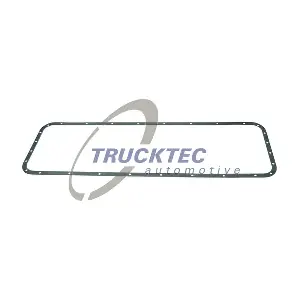 1865674 SCANIA