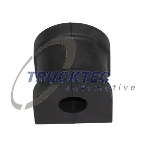 08.30.104 TRUCKTEC AUTOMOTIVE