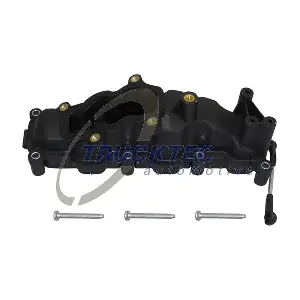 07.14.261 TRUCKTEC AUTOMOTIVE