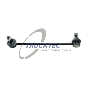 02.30.092 TRUCKTEC AUTOMOTIVE