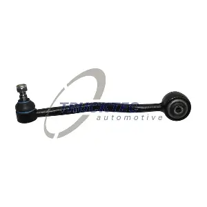 08.31.010 TRUCKTEC AUTOMOTIVE