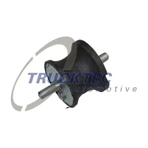 08.22.011 TRUCKTEC AUTOMOTIVE