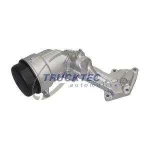 02.18.184 TRUCKTEC AUTOMOTIVE