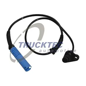 08.35.139 TRUCKTEC AUTOMOTIVE