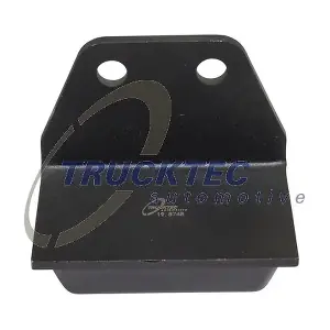 04.30.078 TRUCKTEC AUTOMOTIVE