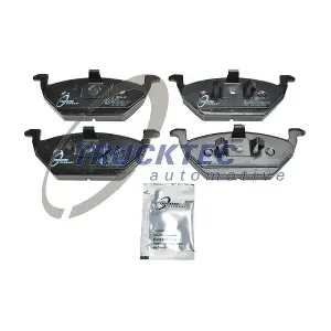 07.35.141 TRUCKTEC AUTOMOTIVE