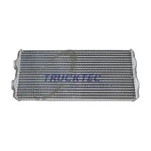 01.59.054 TRUCKTEC AUTOMOTIVE