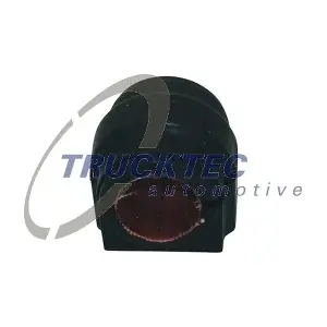 08.30.109 TRUCKTEC AUTOMOTIVE