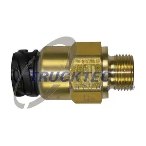 05.42.047 TRUCKTEC AUTOMOTIVE