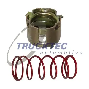 1694365 DAF
