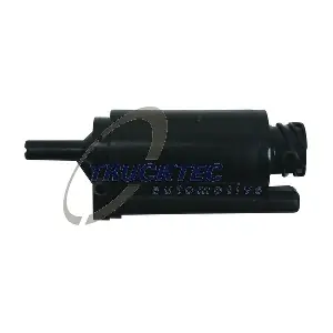 04.61.001 TRUCKTEC AUTOMOTIVE