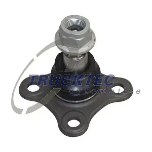 02.31.422 TRUCKTEC AUTOMOTIVE