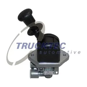 01.35.029 TRUCKTEC AUTOMOTIVE