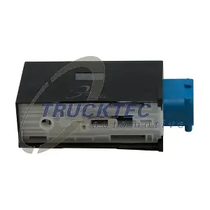 08.42.030 TRUCKTEC AUTOMOTIVE