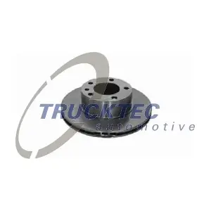 08.34.072 TRUCKTEC AUTOMOTIVE