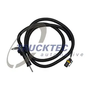 05.42.117 TRUCKTEC AUTOMOTIVE