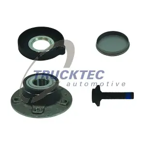 07.32.100 TRUCKTEC AUTOMOTIVE