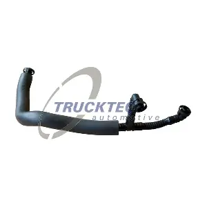 08.10.170 TRUCKTEC AUTOMOTIVE