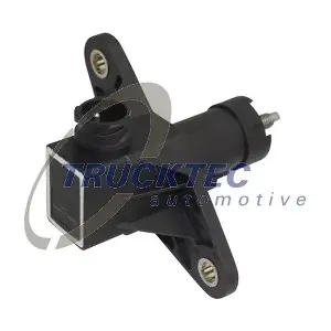 03.42.127 TRUCKTEC AUTOMOTIVE